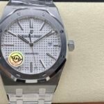 Audemars Piguet 15400 41MM