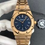 Audemars Piguet 15202 39MM