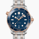 Seamaster 300