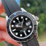 Rolex Yacht Master