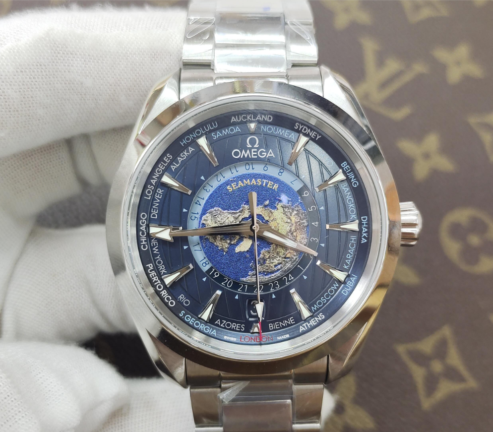 微信图片_20240327220258 Seamaster Ocean Universe - Image 1
